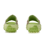 ⁦UGG Venture Daze Slide Ceramic Caterpillar⁩ – תמונה ⁦3⁩