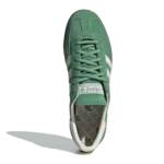 ⁦Adidas Handball Spezial Preloved Green⁩ – תמונה ⁦3⁩