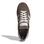 ⁦Adidas Spezial Handball Brown⁩ – תמונה ⁦3⁩