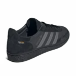 ⁦Adidas Handball Spezial Cordura Pack Carbon Black⁩ – תמונה ⁦3⁩