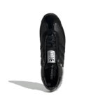 ⁦Adidas SL 72 OG Black Patent Pearls⁩ – תמונה ⁦3⁩