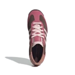 ⁦Adidas SL 72 RS Clear Pink Bliss⁩ – תמונה ⁦3⁩