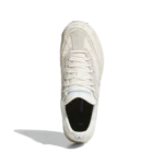 ⁦Adidas x Bad Bunny Adizero SL 72 Off White Chalk White⁩ – תמונה ⁦3⁩