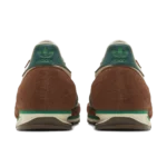 ⁦Adidas SL 72 Linen Collegiate Green⁩ – תמונה ⁦3⁩