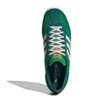 ⁦adidas SL 72 Night Indigo Semi Green Spark Collegiate Green⁩ – תמונה ⁦3⁩