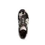 ⁦Adidas SL 72 Cow Print Craze⁩ – תמונה ⁦3⁩