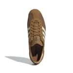 ⁦Adidas SL 72 OG Bronze Strata Cream White⁩ – תמונה ⁦3⁩
