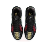 ⁦Nike Air Max Plus Orbit⁩ – תמונה ⁦4⁩