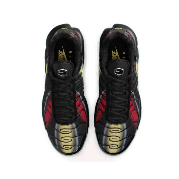 ⁦Nike Air Max Plus Orbit⁩ – תמונה ⁦4⁩