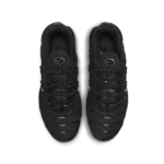 ⁦Nike Air Max Plus Utility Black Reflective⁩ – תמונה ⁦4⁩
