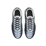 ⁦Nike Air Max Plus Blue Tint Rugged Orange⁩ – תמונה ⁦4⁩