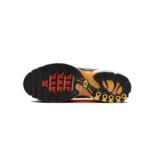⁦Nike Air Max Plus Sunset⁩ – תמונה ⁦4⁩