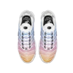 ⁦Nike Air Max Plus Summer Gradient⁩ – תמונה ⁦4⁩