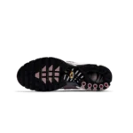 ⁦Nike Air Max Plus City Special Lilac⁩ – תמונה ⁦4⁩