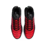 ⁦Nike Air Max Plus Deadpool⁩ – תמונה ⁦4⁩