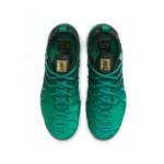 ⁦Nike Air VaporMax Plus City Special Atlanta⁩ – תמונה ⁦4⁩