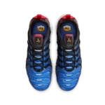 ⁦Nike Air VaporMax Plus Live Together Play⁩ – תמונה ⁦4⁩
