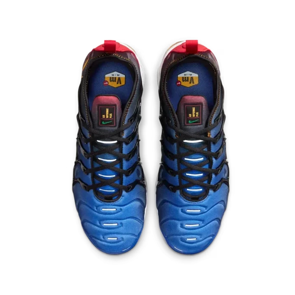 ⁦Nike Air VaporMax Plus Live Together Play⁩ – תמונה ⁦4⁩