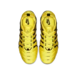 ⁦Nike Air VaporMax Bumblebee⁩ – תמונה ⁦4⁩