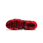 ⁦Nike Air VaporMax Plus Shark⁩ – תמונה ⁦4⁩