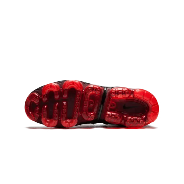 ⁦Nike Air VaporMax Plus Shark⁩ – תמונה ⁦4⁩