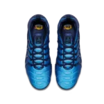 ⁦Nike Air VaporMax Plus Obsidian⁩ – תמונה ⁦4⁩
