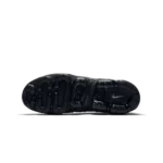 ⁦Nike Air VaporMax Plus Aurora Green⁩ – תמונה ⁦4⁩
