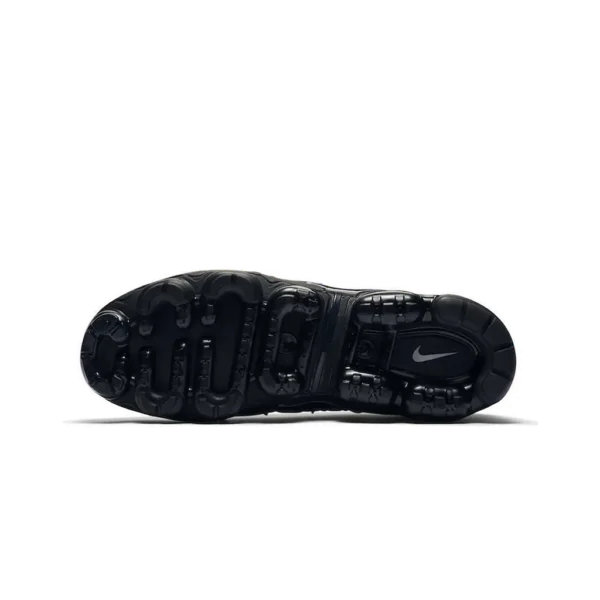 ⁦Nike Air VaporMax Plus Aurora Green⁩ – תמונה ⁦4⁩
