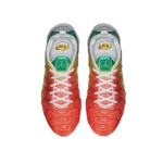 ⁦Nike Air VaporMax Plus Rainbow⁩ – תמונה ⁦4⁩