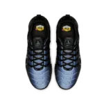 ⁦Nike Air VaporMax Plus Aluminum⁩ – תמונה ⁦4⁩
