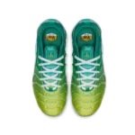 ⁦Nike Air VaporMax Plus Lemon Lime⁩ – תמונה ⁦4⁩