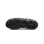 ⁦Nike Air Vapormax Plus Black⁩ – תמונה ⁦4⁩