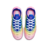 ⁦Nike Air VaporMax Plus Rainbow⁩ – תמונה ⁦4⁩