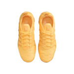 ⁦Nike Air VaporMax Plus Yolk⁩ – תמונה ⁦4⁩
