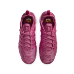 ⁦Nike Air VaporMax Plus Berry⁩ – תמונה ⁦4⁩