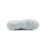 ⁦Nike Air VaporMax Plus Pastel⁩ – תמונה ⁦4⁩