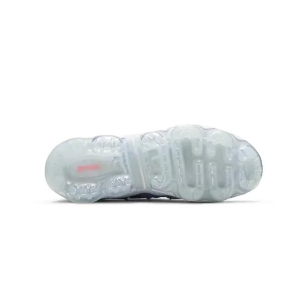 ⁦Nike Air VaporMax Plus Pastel⁩ – תמונה ⁦4⁩