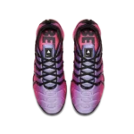⁦Nike Air VaporMax Plus Betrue⁩ – תמונה ⁦4⁩