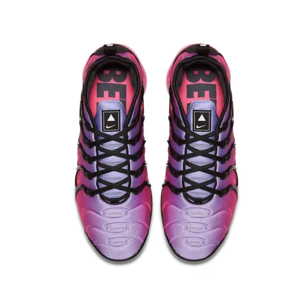 ⁦Nike Air VaporMax Plus Betrue⁩ – תמונה ⁦4⁩