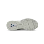 ⁦New Balance 530 White Silver Metallic⁩ – תמונה ⁦4⁩