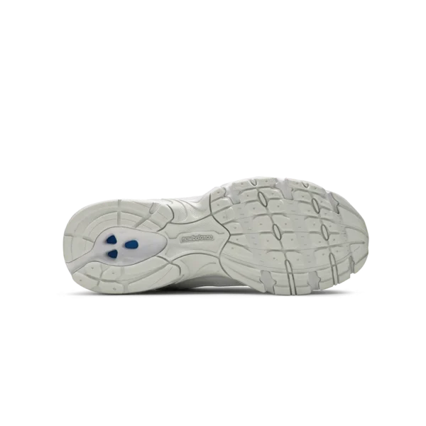 ⁦New Balance 530 White Silver Metallic⁩ – תמונה ⁦4⁩