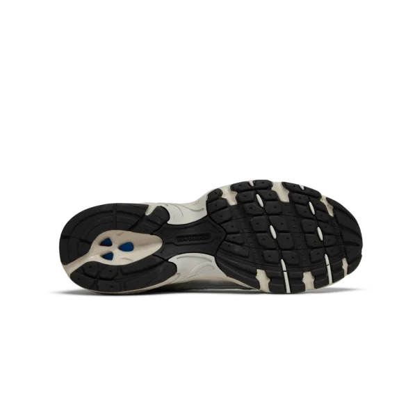⁦New Balance 530 Steel Grey⁩ – תמונה ⁦4⁩