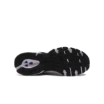 ⁦New Balance 530 Silver White Black⁩ – תמונה ⁦4⁩