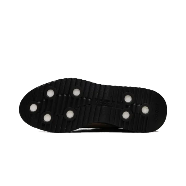 ⁦Adidas SL 72 RTN Core Black Grey Five Carbon⁩ – תמונה ⁦4⁩