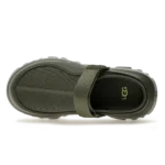 ⁦UGG Peakmod Woodland Green⁩ – תמונה ⁦4⁩