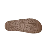 ⁦UGG Goldenstar Heritage Braid Olive Green⁩ – תמונה ⁦4⁩