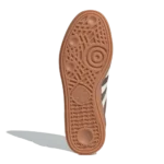 ⁦Adidas Spezial Handball Brown⁩ – תמונה ⁦4⁩