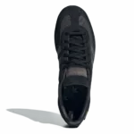 ⁦Adidas Handball Spezial Cordura Pack Carbon Black⁩ – תמונה ⁦4⁩