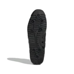 ⁦Adidas SL 72 OG Black Patent Pearls⁩ – תמונה ⁦4⁩