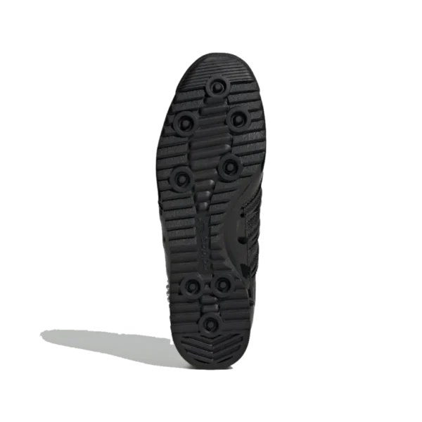 ⁦Adidas SL 72 OG Black Patent Pearls⁩ – תמונה ⁦4⁩